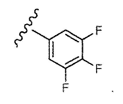 Figure imgf000040_0005