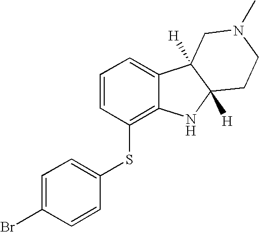 Figure US20050239768A1-20051027-C00024
