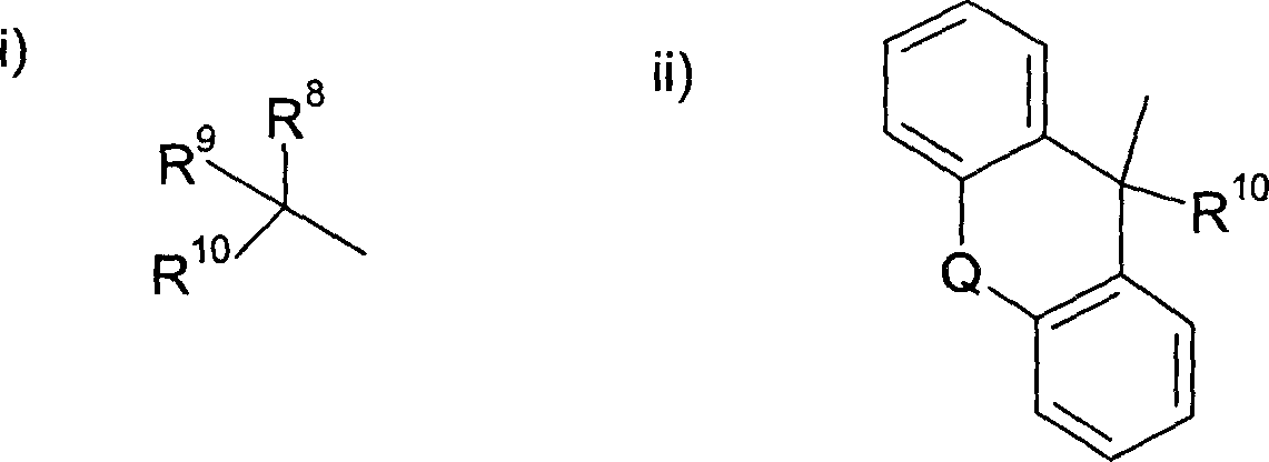 Figure A20058001768500071