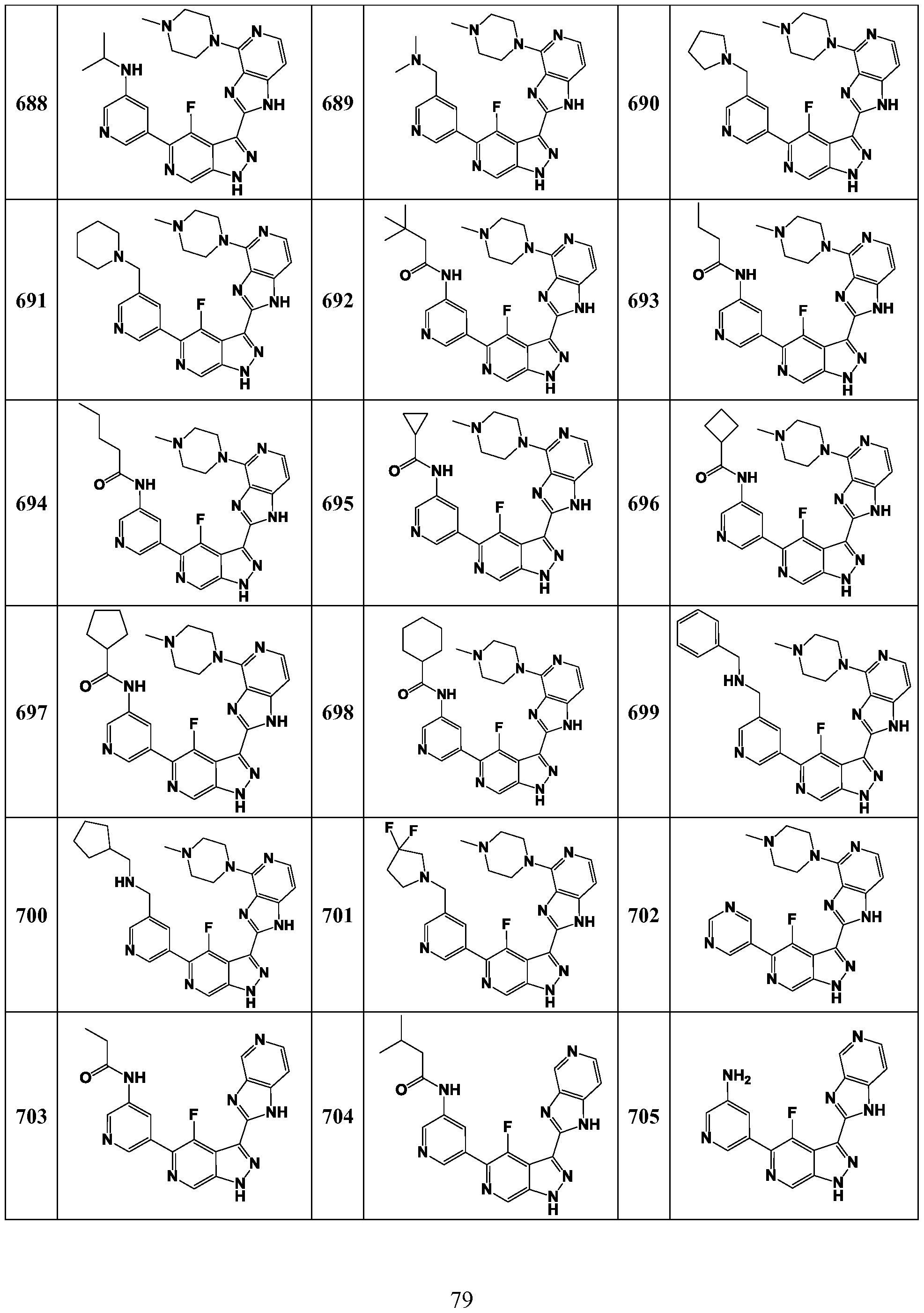 Figure imgf000080_0001