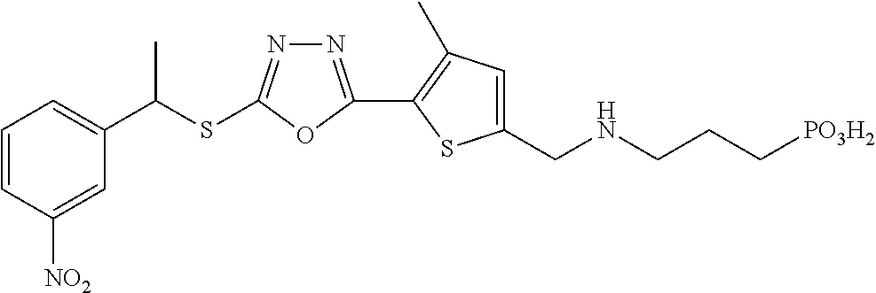 Figure US08729110-20140520-C00107