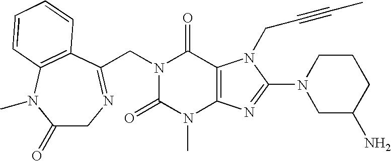 Figure US20040138214A1-20040715-C00067