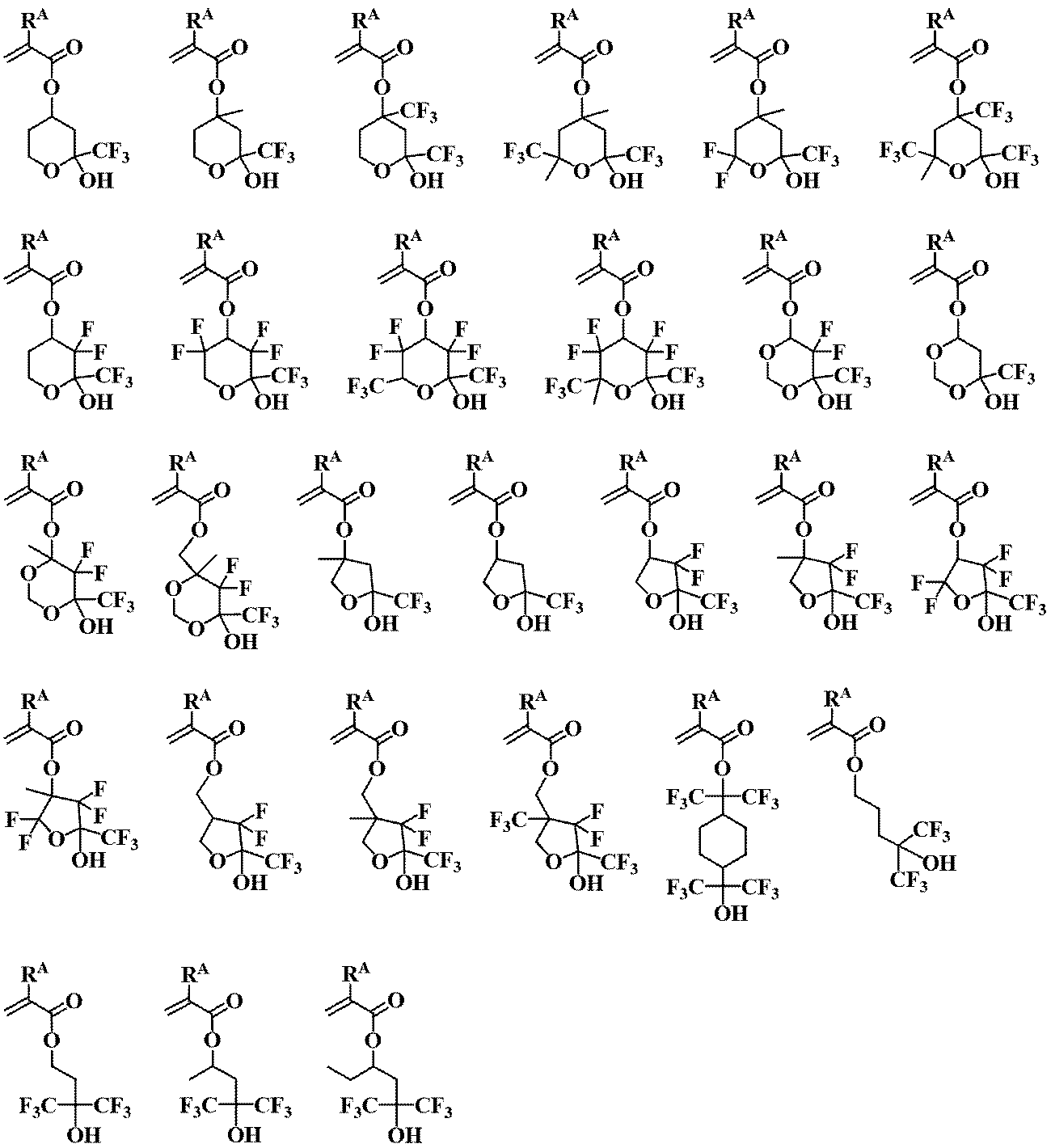 Figure 0007414032000124