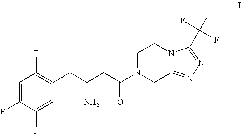Figure US20140378374A1-20141225-C00001