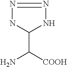 Figure US20070010573A1-20070111-C00466