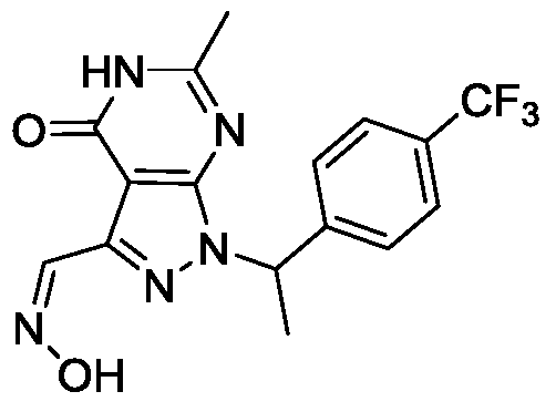 Figure PCTCN2015080267-appb-000177
