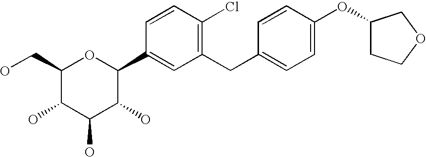 Figure US20090023913A1-20090122-C00061