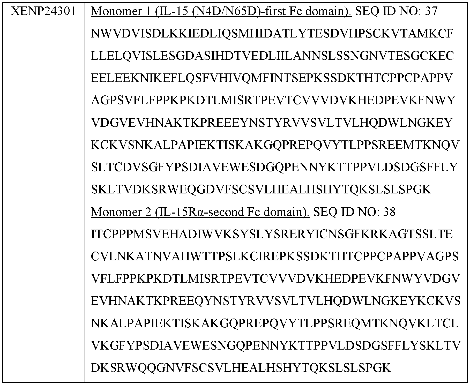 Figure imgf000070_0001