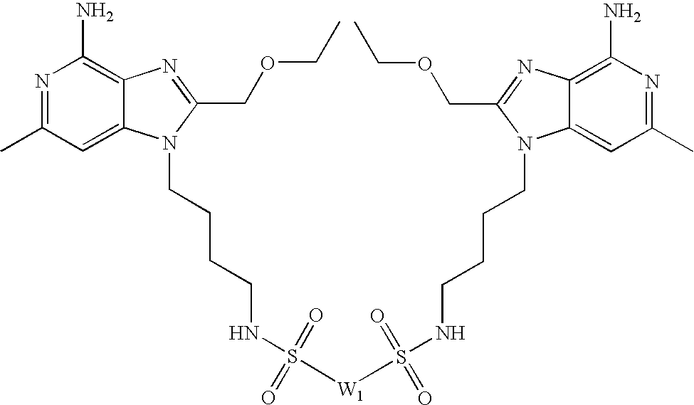Figure US07112677-20060926-C00096