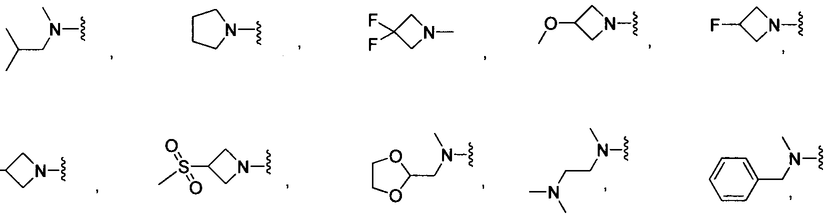Figure imgf000044_0002