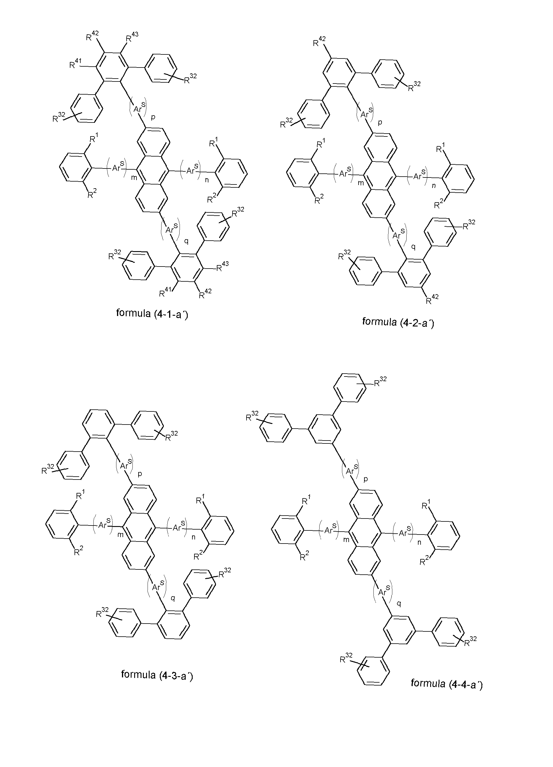 Figure imgf000095_0001
