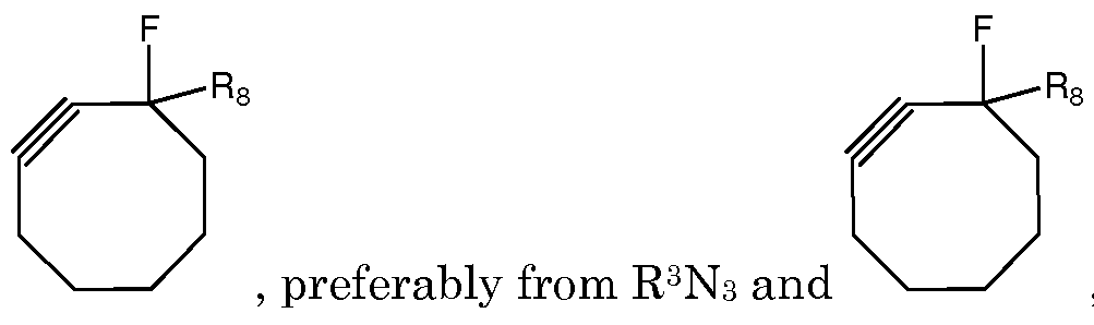 Figure imgf000017_0002