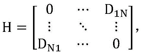 Figure GDA0002528004020000032
