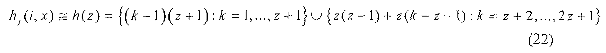 Figure imgf000028_0004