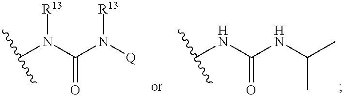 Figure US20110098293A1-20110428-C00029