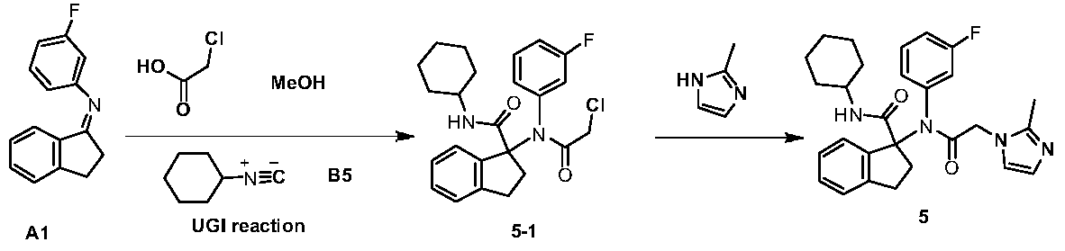 Figure PCTCN2017090909-appb-000163