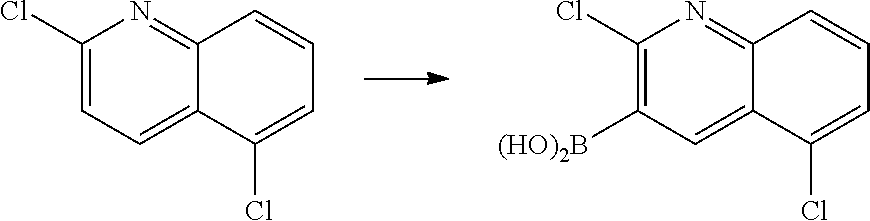 Figure US20160333017A1-20161117-C00035