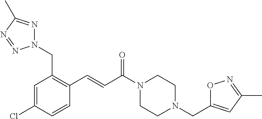 Figure US20180021345A1-20180125-C00281