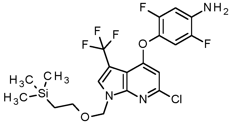Figure imgf000191_0001