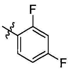 Figure 110140359-A0101-13-0006-94