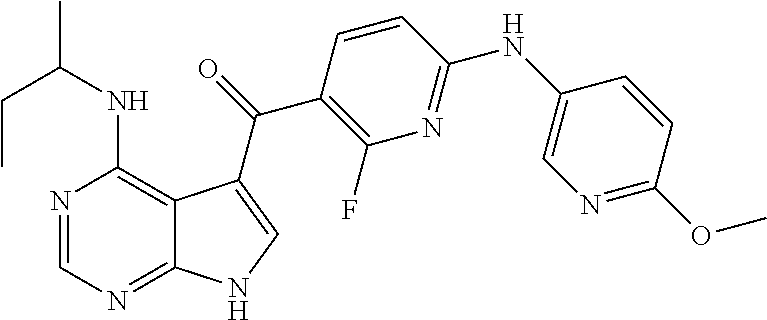 Figure US08901118-20141202-C00344
