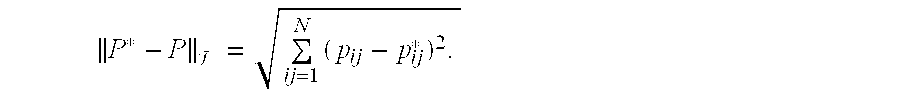 Figure US20040086185A1-20040506-M00005