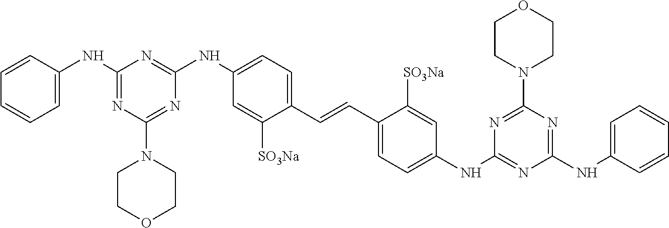 Figure US20140371435A9-20141218-C00052