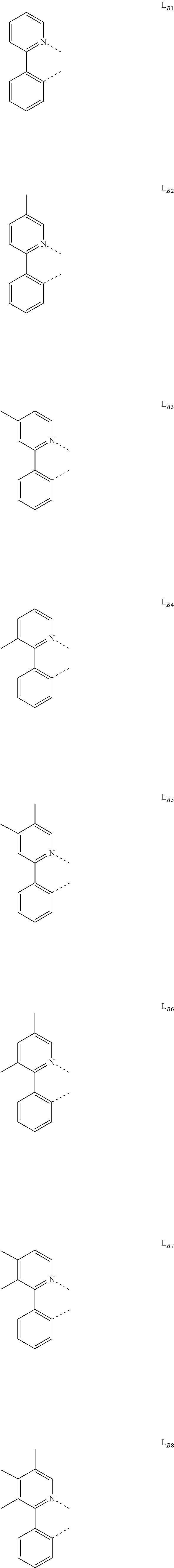 Figure US11825734-20231121-C00210
