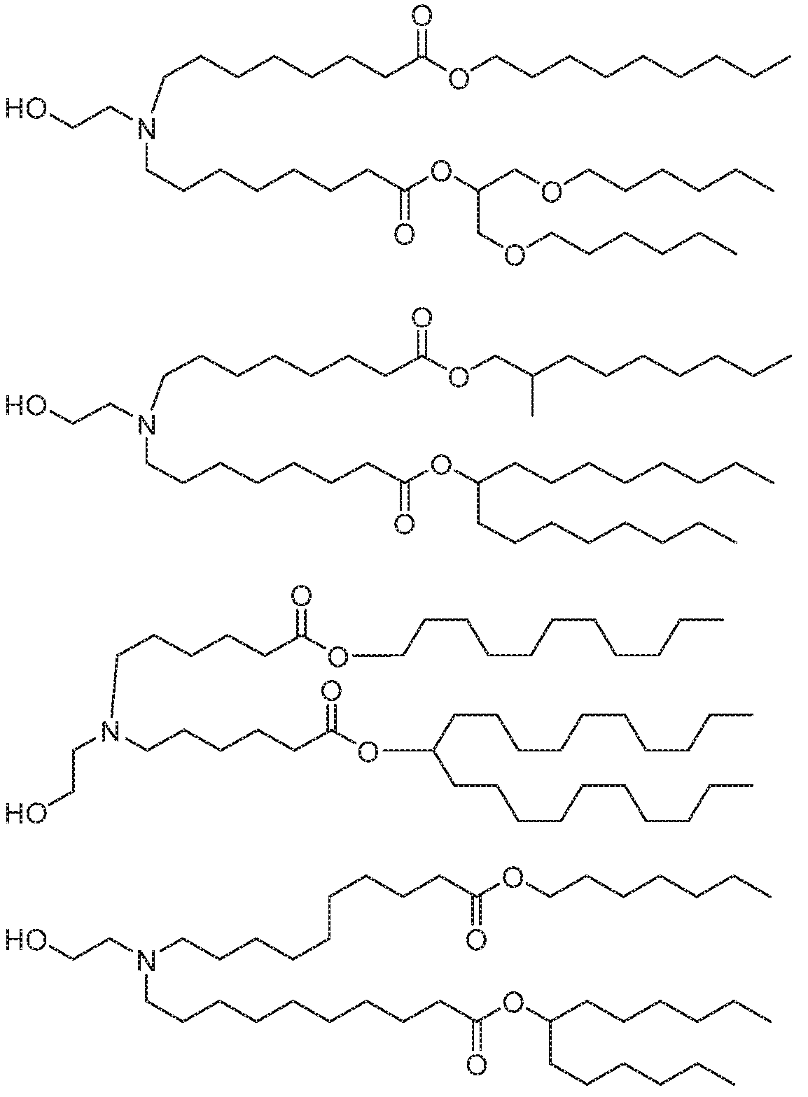 Figure imgf000268_0002