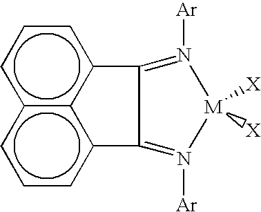 Figure US07530908-20090512-C00009