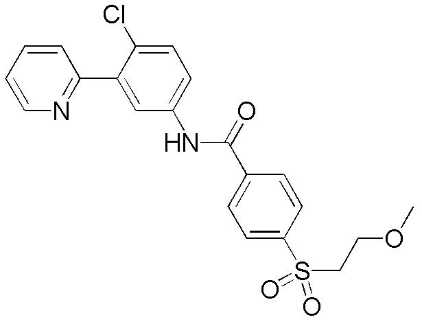 Figure BDA0000152156150001832