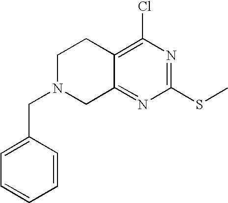 Figure US07312330-20071225-C00111