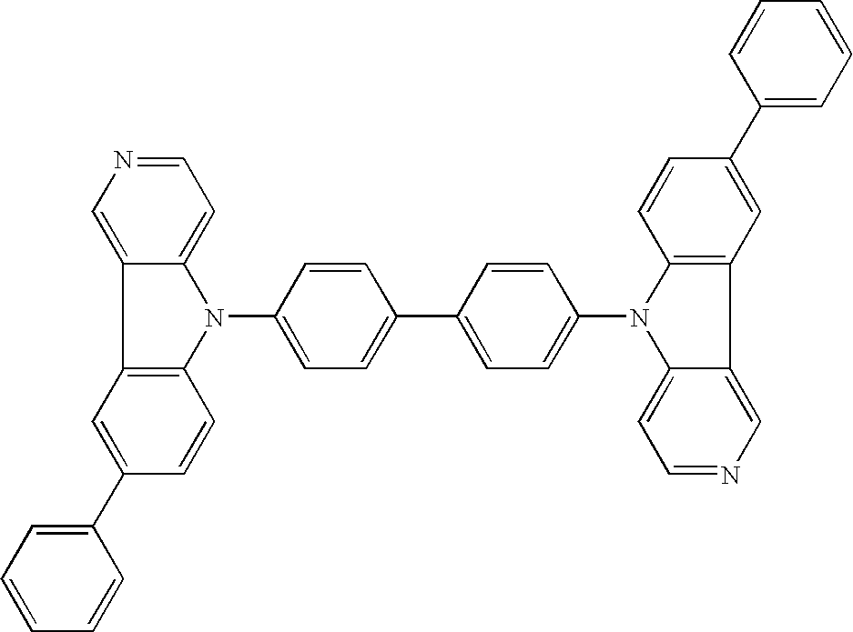Figure US20050249970A1-20051110-C00160
