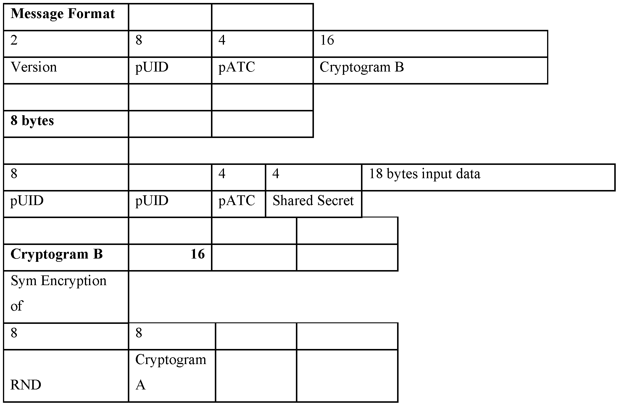 Figure imgf000045_0002