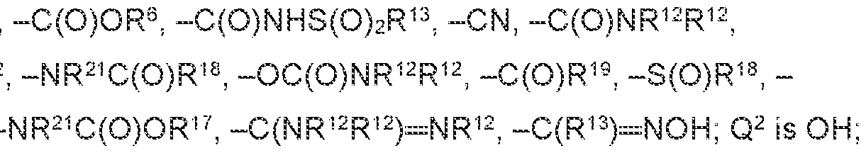 Figure imgf000052_0001