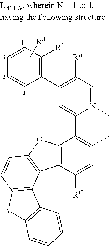Figure US12281128-20250422-C00027