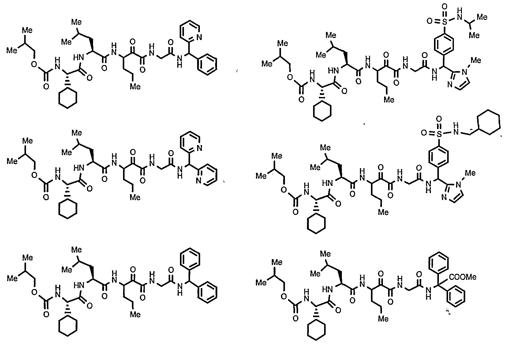 Figure imgf000024_0001