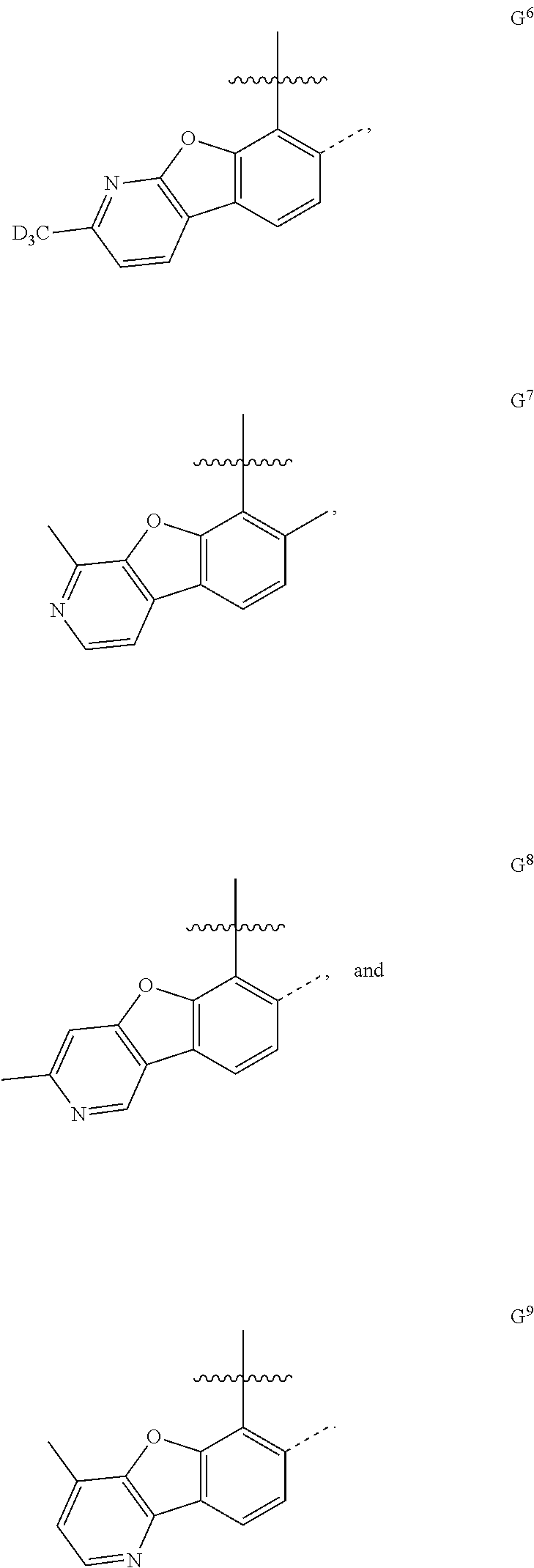 Figure US11374181-20220628-C00072