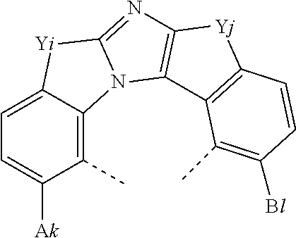 Figure US11925105-20240305-C00278