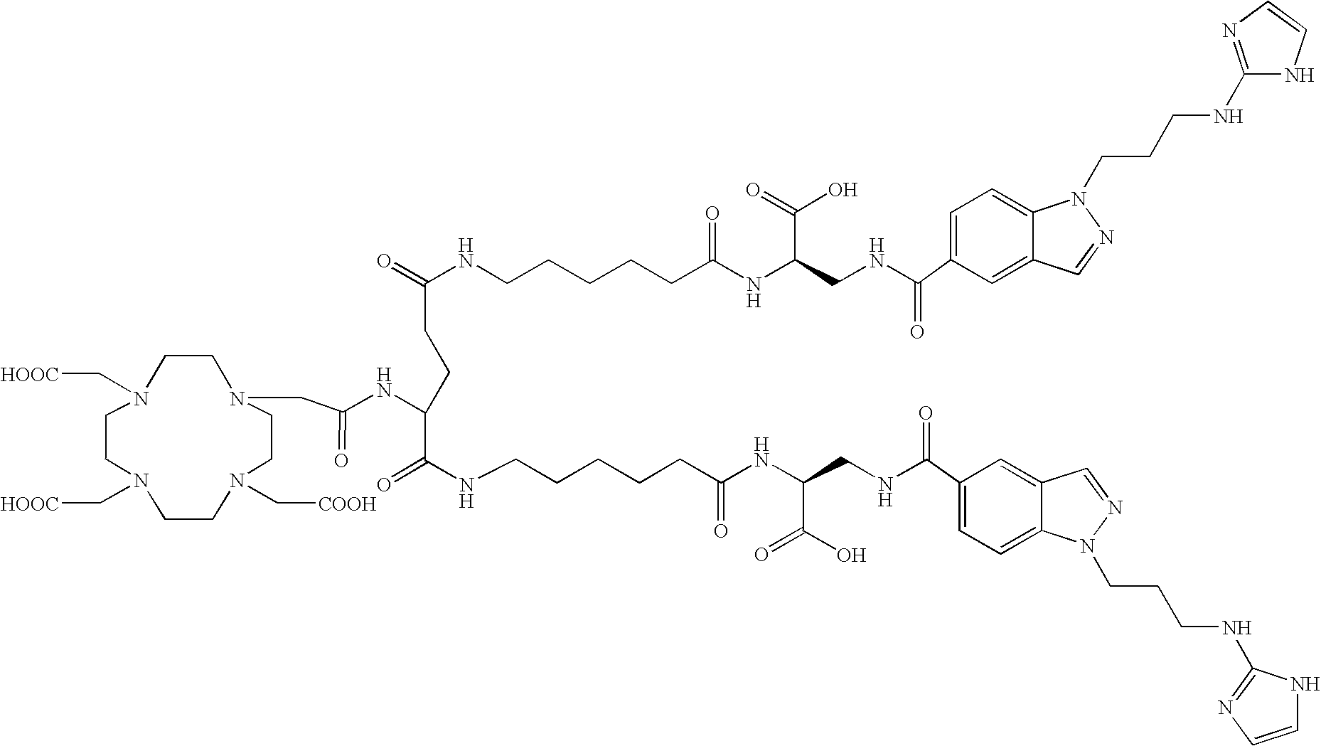 Figure US20050154185A1-20050714-C00076