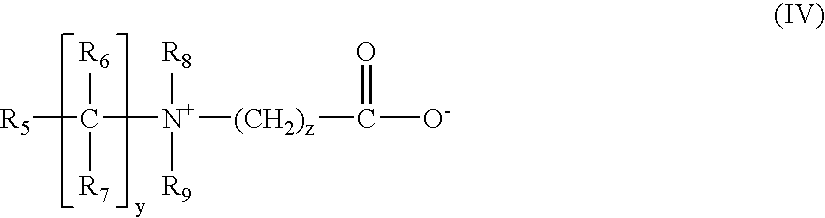 Figure US20060057094A1-20060316-C00004