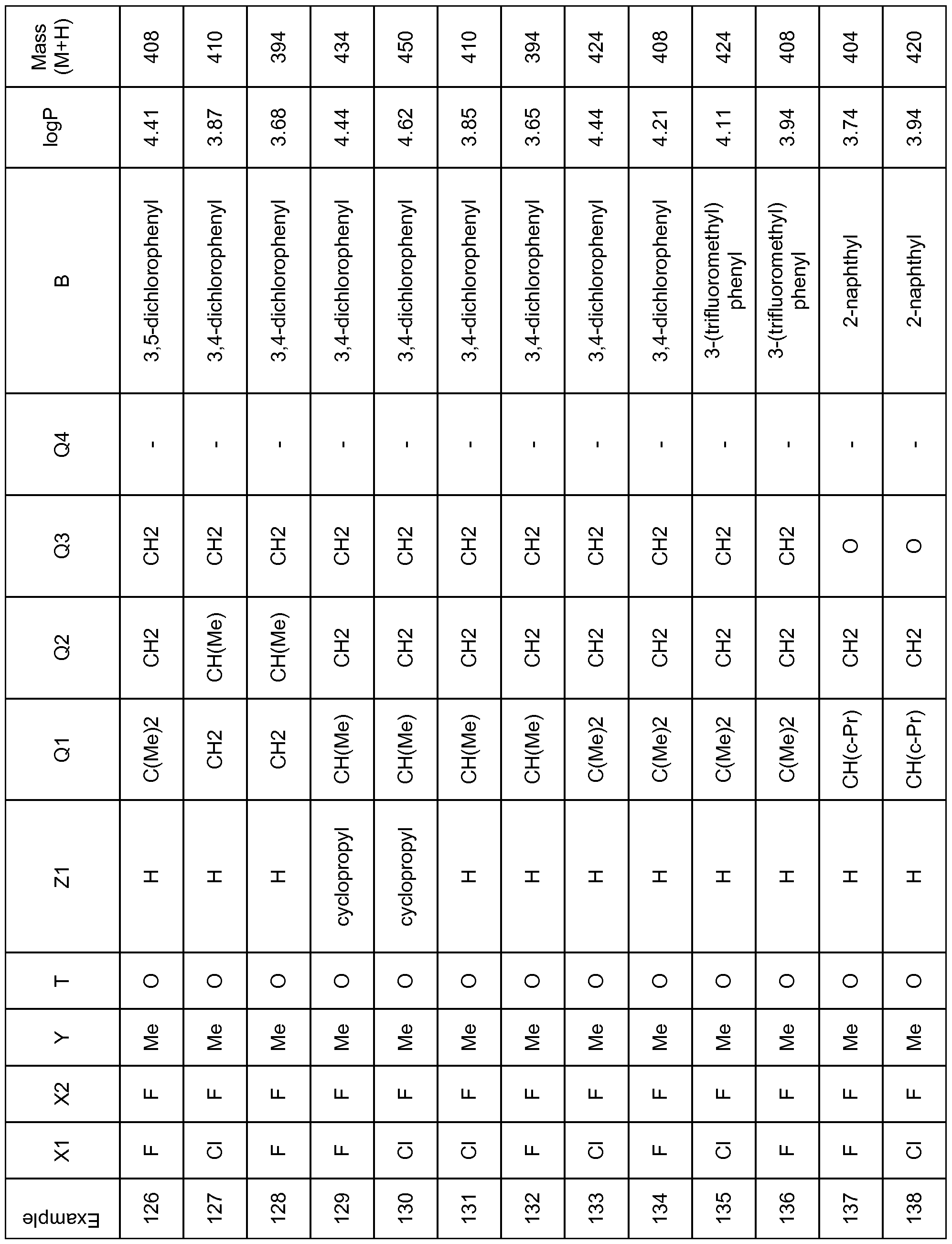 Figure imgf000056_0001