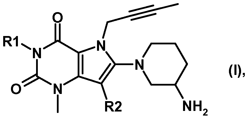 Figure imgf000045_0001