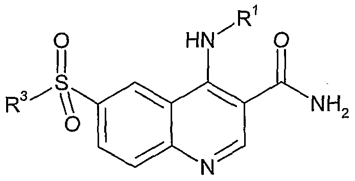 Figure imgf000140_0002