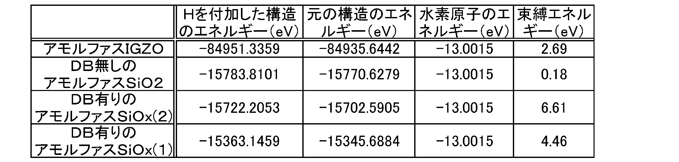 Figure 2025074221000003