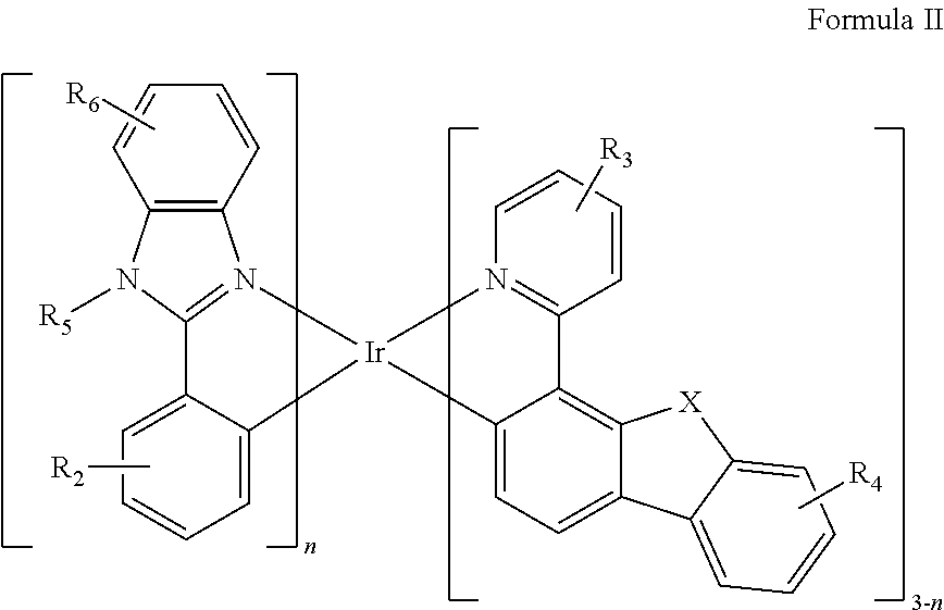Figure US08795850-20140805-C00250