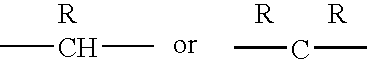 Figure US20040002438A1-20040101-C00012