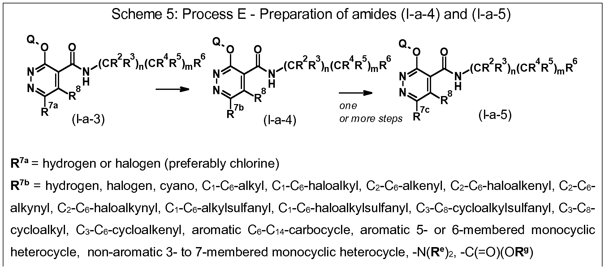 Figure imgf000055_0002