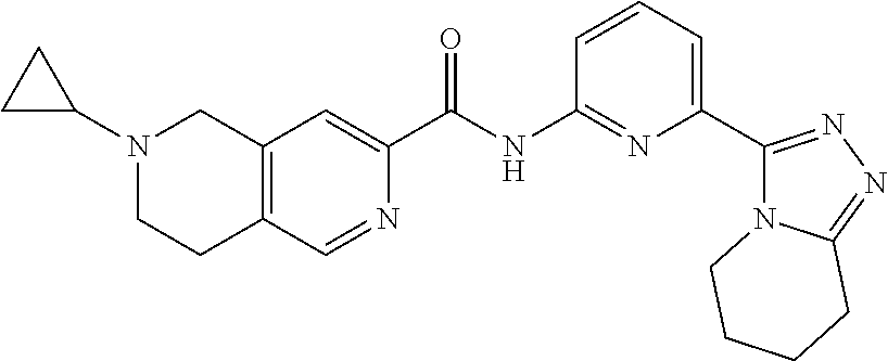 Figure US11466033-20221011-C00413