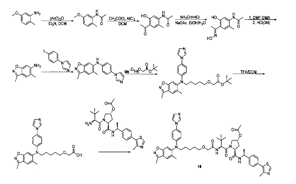 Figure 2022533147000091